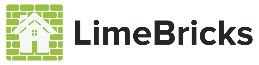 LimeBricks