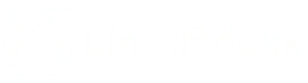 LimeBricks